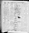 Melton Mowbray Times and Vale of Belvoir Gazette Friday 04 June 1926 Page 4