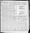 Melton Mowbray Times and Vale of Belvoir Gazette Friday 04 June 1926 Page 5