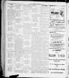 Melton Mowbray Times and Vale of Belvoir Gazette Friday 04 June 1926 Page 6