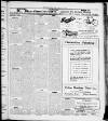 Melton Mowbray Times and Vale of Belvoir Gazette Friday 09 July 1926 Page 3