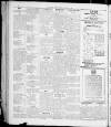 Melton Mowbray Times and Vale of Belvoir Gazette Friday 09 July 1926 Page 6