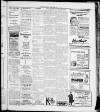 Melton Mowbray Times and Vale of Belvoir Gazette Friday 09 July 1926 Page 7