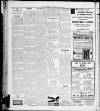 Melton Mowbray Times and Vale of Belvoir Gazette Friday 28 January 1927 Page 2