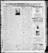 Melton Mowbray Times and Vale of Belvoir Gazette Friday 28 January 1927 Page 3