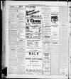 Melton Mowbray Times and Vale of Belvoir Gazette Friday 28 January 1927 Page 4