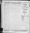 Melton Mowbray Times and Vale of Belvoir Gazette Friday 28 January 1927 Page 8