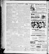 Melton Mowbray Times and Vale of Belvoir Gazette Friday 01 April 1927 Page 6