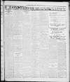 Melton Mowbray Times and Vale of Belvoir Gazette Friday 04 November 1927 Page 3