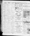 Melton Mowbray Times and Vale of Belvoir Gazette Friday 04 November 1927 Page 4