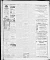 Melton Mowbray Times and Vale of Belvoir Gazette Friday 04 November 1927 Page 7