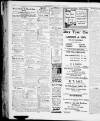 Melton Mowbray Times and Vale of Belvoir Gazette Friday 18 November 1927 Page 4