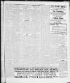 Melton Mowbray Times and Vale of Belvoir Gazette Friday 18 November 1927 Page 5