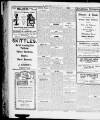 Melton Mowbray Times and Vale of Belvoir Gazette Friday 18 November 1927 Page 6