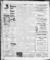 Melton Mowbray Times and Vale of Belvoir Gazette Friday 18 November 1927 Page 7