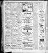 Melton Mowbray Times and Vale of Belvoir Gazette Friday 02 December 1927 Page 4