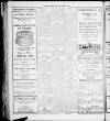 Melton Mowbray Times and Vale of Belvoir Gazette Friday 02 December 1927 Page 6