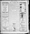 Melton Mowbray Times and Vale of Belvoir Gazette Friday 02 December 1927 Page 7