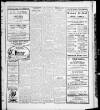 Melton Mowbray Times and Vale of Belvoir Gazette Friday 02 December 1927 Page 9