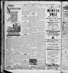 Melton Mowbray Times and Vale of Belvoir Gazette Friday 06 January 1928 Page 6