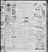 Melton Mowbray Times and Vale of Belvoir Gazette Friday 06 January 1928 Page 7