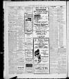 Melton Mowbray Times and Vale of Belvoir Gazette Friday 11 January 1929 Page 4