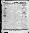 Melton Mowbray Times and Vale of Belvoir Gazette Friday 11 January 1929 Page 8