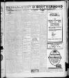 Melton Mowbray Times and Vale of Belvoir Gazette Friday 29 March 1929 Page 3