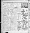 Melton Mowbray Times and Vale of Belvoir Gazette Friday 07 June 1929 Page 4