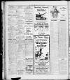 Melton Mowbray Times and Vale of Belvoir Gazette Friday 28 June 1929 Page 4