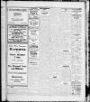 Melton Mowbray Times and Vale of Belvoir Gazette Friday 04 October 1929 Page 5