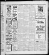 Melton Mowbray Times and Vale of Belvoir Gazette Friday 03 January 1930 Page 7