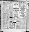 Melton Mowbray Times and Vale of Belvoir Gazette Friday 10 January 1930 Page 4