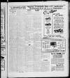 Melton Mowbray Times and Vale of Belvoir Gazette Friday 17 January 1930 Page 3