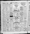 Melton Mowbray Times and Vale of Belvoir Gazette Friday 17 January 1930 Page 4