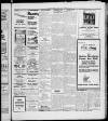 Melton Mowbray Times and Vale of Belvoir Gazette Friday 17 January 1930 Page 7