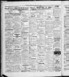 Melton Mowbray Times and Vale of Belvoir Gazette Friday 04 April 1930 Page 4