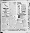 Melton Mowbray Times and Vale of Belvoir Gazette Friday 04 April 1930 Page 6