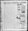 Melton Mowbray Times and Vale of Belvoir Gazette Friday 18 April 1930 Page 3