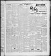 Melton Mowbray Times and Vale of Belvoir Gazette Friday 18 April 1930 Page 5