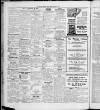 Melton Mowbray Times and Vale of Belvoir Gazette Friday 03 October 1930 Page 4