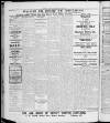 Melton Mowbray Times and Vale of Belvoir Gazette Friday 03 October 1930 Page 8