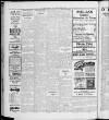 Melton Mowbray Times and Vale of Belvoir Gazette Friday 10 October 1930 Page 2