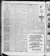 Melton Mowbray Times and Vale of Belvoir Gazette Friday 07 November 1930 Page 2