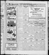 Melton Mowbray Times and Vale of Belvoir Gazette Friday 07 November 1930 Page 3