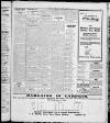 Melton Mowbray Times and Vale of Belvoir Gazette Friday 07 November 1930 Page 5