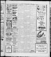 Melton Mowbray Times and Vale of Belvoir Gazette Friday 07 November 1930 Page 7