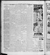 Melton Mowbray Times and Vale of Belvoir Gazette Friday 14 November 1930 Page 2