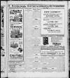 Melton Mowbray Times and Vale of Belvoir Gazette Friday 14 November 1930 Page 3