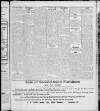 Melton Mowbray Times and Vale of Belvoir Gazette Friday 14 November 1930 Page 5