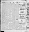 Melton Mowbray Times and Vale of Belvoir Gazette Friday 14 November 1930 Page 6